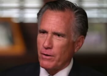 BREAKING: Mitt Romney's Sister-in-Law Found Dead Near Parking Garage in California | The Gateway Pundit