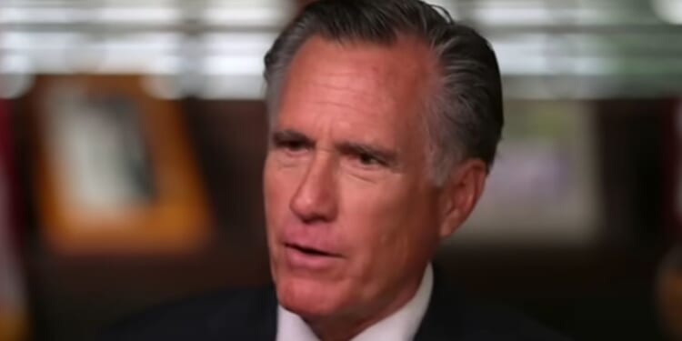 BREAKING: Mitt Romney's Sister-in-Law Found Dead Near Parking Garage in California | The Gateway Pundit