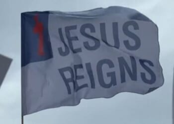 fotos-pagina-web-gh---2025-09-30t063852.373