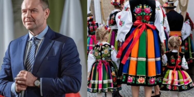polonia-exime-totalmente-del-impuesto-sobre-la-renta-que-pagaban-los-padres-con-dos-o-ms-hijos-un-golpe-maestro-contra-la-crisis-demogrfica-en-europa