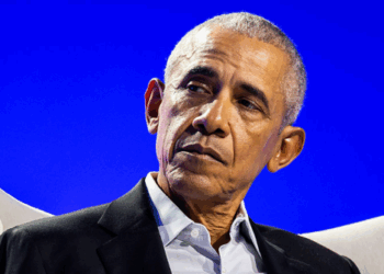 Barack Obama Claims Republicans Want to 'Steal' Seats, 'Rig' Election in Ad for Newsom's Gerrymandering Proposal