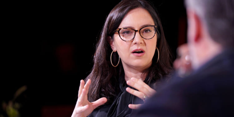 Bari Weiss, Media Disruptor | City Journal Podcast