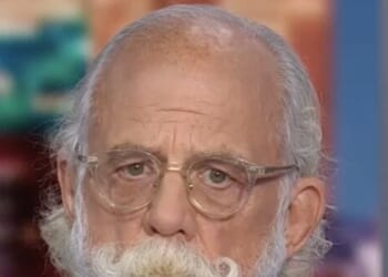 Bondi Most 'Reprehensible' Attorney General In U.S. History