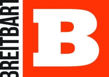 Breitbart Business Digest: An Anti-Tariff Paper Accidentally Makes the Case for Trump's Tariffs