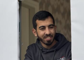 Brutal End for Pro-Hamas Influencer 'Mr. FAFO'; Killed by Gaza Rivals