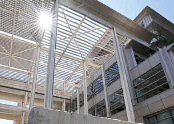 California State Retirement Fund Lost 71% of $468 Million Clean Energy Investment