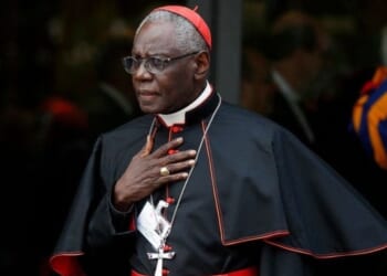el-cardenal-robert-sarah-acusa-a-europa-de-liderar-la-persecucin-ideolgica-del-cristianismo-inscribir-e
