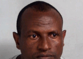 Child-Groping Migrant Who Sparked Protests Accidentally Sprung From Jail