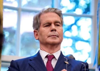 China Agrees to 'Final Deal' to Sell TikTok to American Group