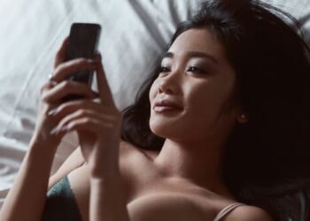 China, Russia Are Sending Beautiful Women to Seduce Tech Lords and Steal Their Secrets