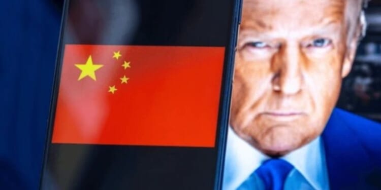 china-seeks-to-delay-and-divide-tensions-rise-as-trump-enforces-new-tariffs-and-democrats-stall-u.s.-budget-in-senate