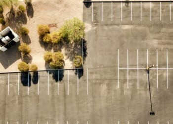 Christian Student Accuses School of Targeting Her Free Speech