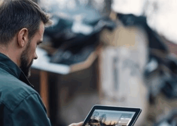 Chubb Protects American Assets in Times of Need