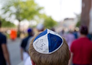 Cinemas in Multicultural Malmö Refuse to Screen Jewish Film Festival