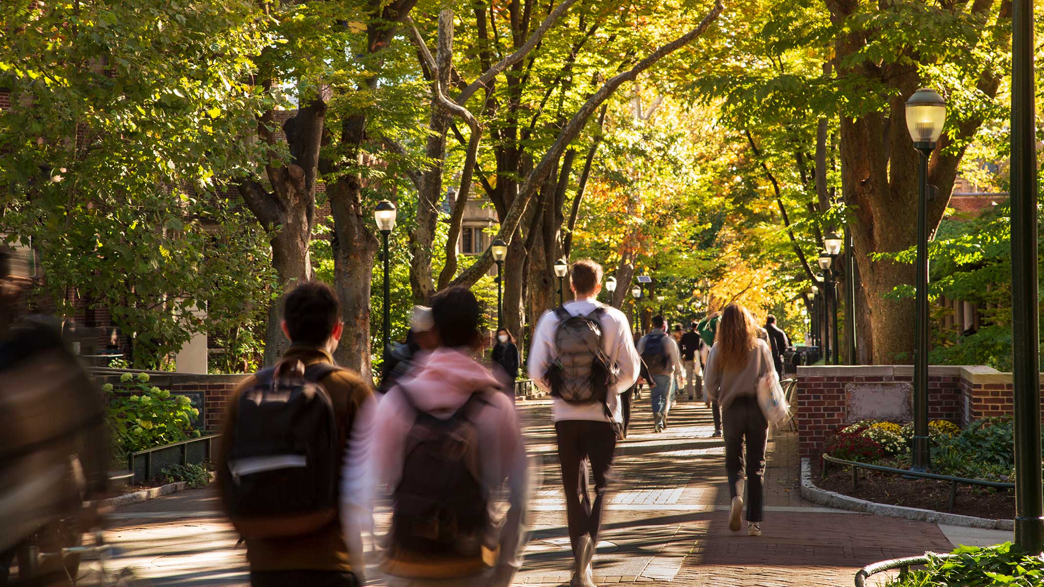 City Journal’s New College Rankings