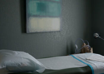 Colorado Clinic Offers Abortions Up to 34 Weeks for ‘Any Reason’