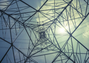 DOE’s $8 Billion “Kill List”