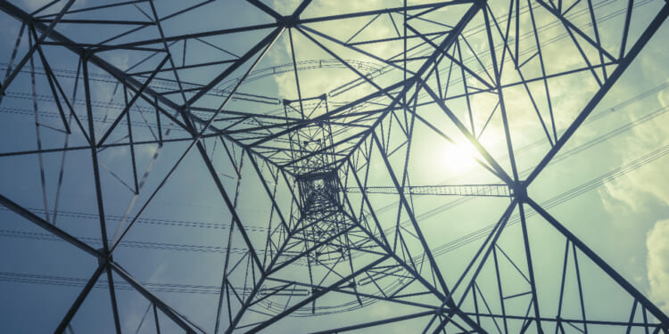 DOE’s $8 Billion “Kill List”