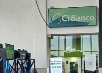 Corrupt Bank Defended by Mexican President to Close After U.S. Treasury's Cartel Sanctions