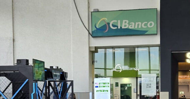 Corrupt Bank Defended by Mexican President to Close After U.S. Treasury's Cartel Sanctions