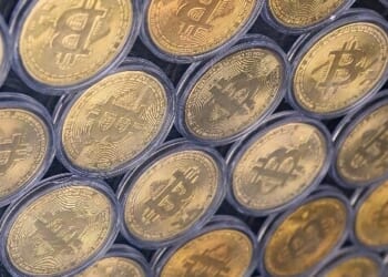 DOJ Seizes $15 Billion in Bitcoin from Cambodian Scammers Who Used Slave Labor to Trick Victims