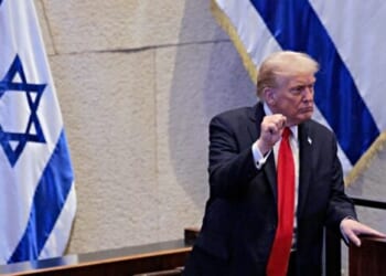 Decades of Terrorism, Jihadism 'Totally Backfired' on Perpetrators