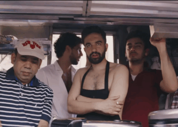 Democrat Socialist NYC Mayoral Candidate Mamdani Spends His Sunday Raising Money for UN Organization that Employed Oct 7 Terrorists | The Gateway Pundit