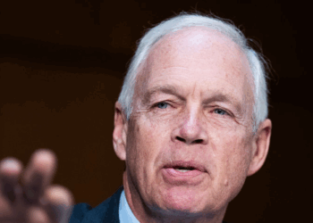 Democrats Using Shutdown to Mask the Failures of Obamacare