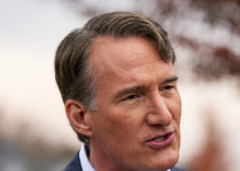 Dems Acting Like Dem AG Hopeful's Shooting Comments are 'Nothing'