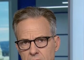 Dems Created Expiration Date for Obamacare Subsidies, Not GOP