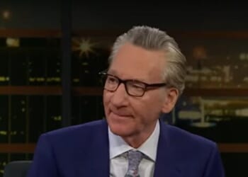 Dems Had Race Quota for Tickets, GOP Doesn't Care About Race on Ticket