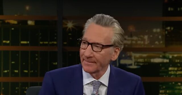 Dems Had Race Quota for Tickets, GOP Doesn't Care About Race on Ticket