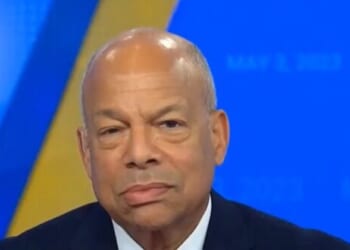 Dems Should Vote to Re-Open Government