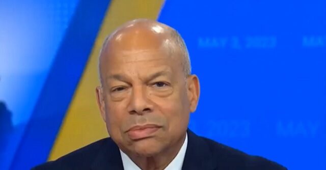 Dems Should Vote to Re-Open Government