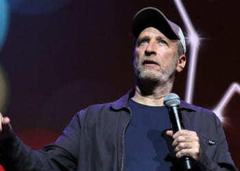 Dems 'Shut Down the Government' to Protect Subsidies for Marketplace That Makes Insurance Companies Rich