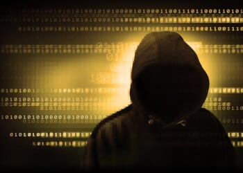 Disturbing: Hackers Jailed for Allegedly Stealing Thousands of Photos of Kids from Day Cares, Posting on Dark Web | The Gateway Pundit