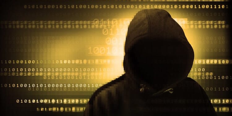 Disturbing: Hackers Jailed for Allegedly Stealing Thousands of Photos of Kids from Day Cares, Posting on Dark Web | The Gateway Pundit