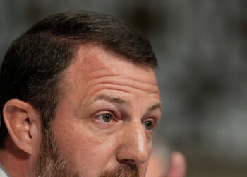 'Dozens' of Illegal Alien Truckers with 'No Name Given'