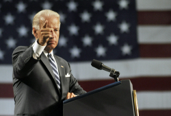 Emails: Biden Demanded CIA Coverup of Ukraine Intelligence