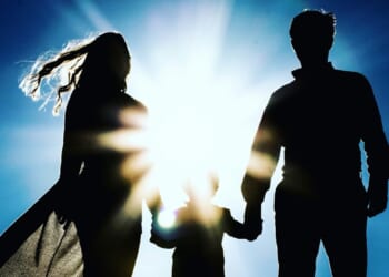 Embryo Adoption Can’t be Used to Bypass Infertility