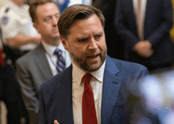 Every Time We've Needed His Vote 'He Has Been Completely Unwilling to Provide It'