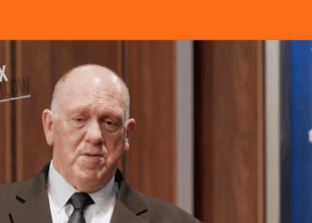 'Everything Innocent, Pure Was Ripped from Her'