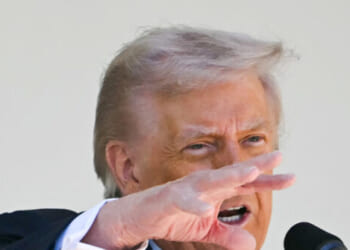 Ex-FBI Walter Giardina ‘Dirty Cop’ Who ‘Should Be Investigated'