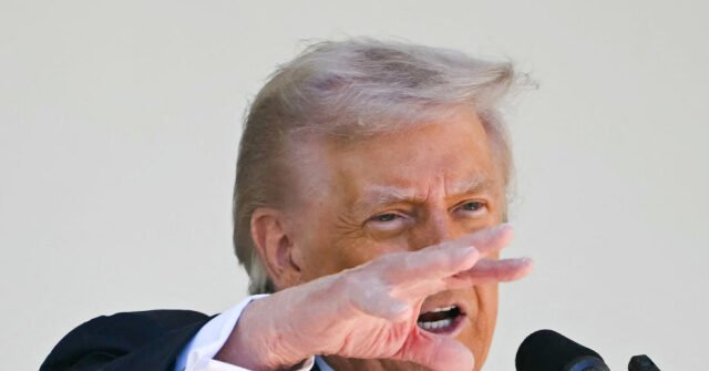 Ex-FBI Walter Giardina ‘Dirty Cop’ Who ‘Should Be Investigated'