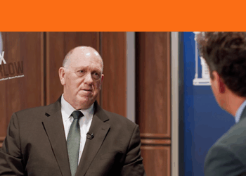 Exclusive—Border Czar Tom Homan Gets Real: Reveals Heart-Wrenching Reason He Fights to Secure the Border, the Left’s Mass Immigration ‘End-Game,’ and What He’d Say to Sanctuary Politicians