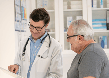 Expanding Medicare to Cover Obesity Medications