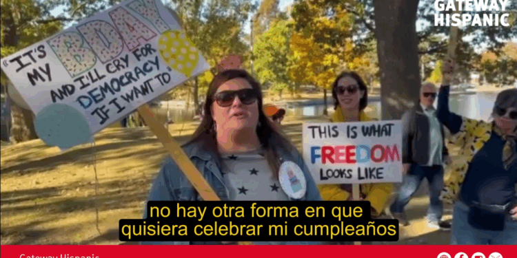 Extreme Progressive Activism: When the “Fight for Democracy” Turns into a Desire for Death