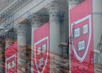 Fact Checking Harvard’s Flawed Tariff Study