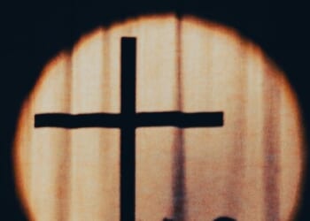 Family Research Council's Pray Vote Stand Summit