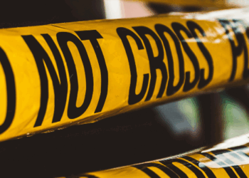 Family of Man Shot and Killed by Officer Says Shooting Was 'Justified'